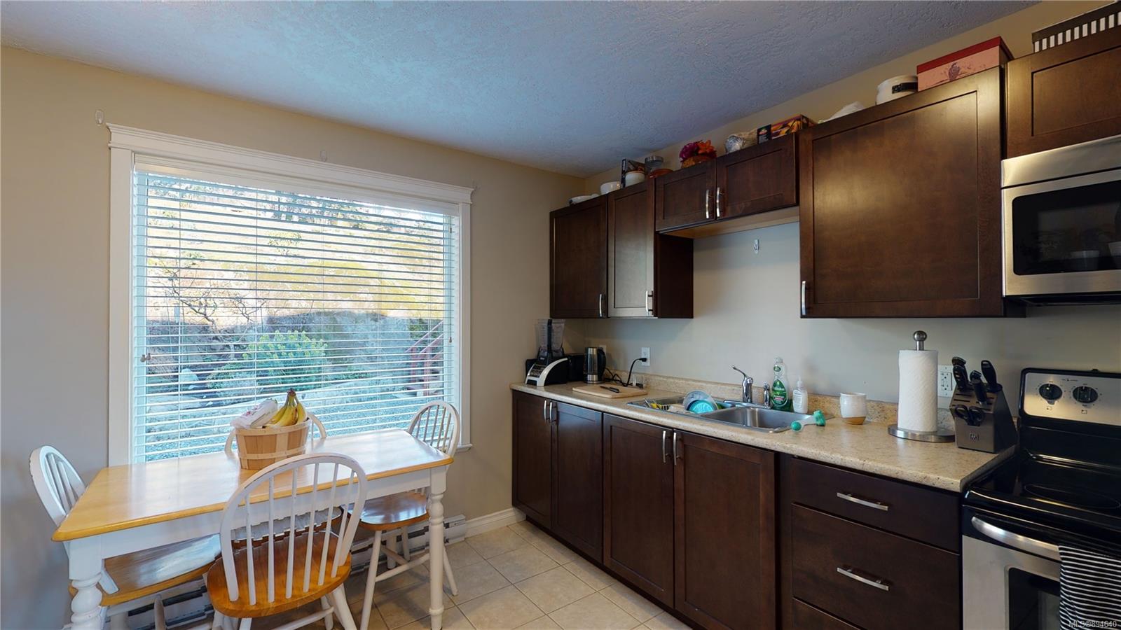 2332 Mountain Heights Drive, Sooke, BC, V9Z 1M4 894640 Your Home Team