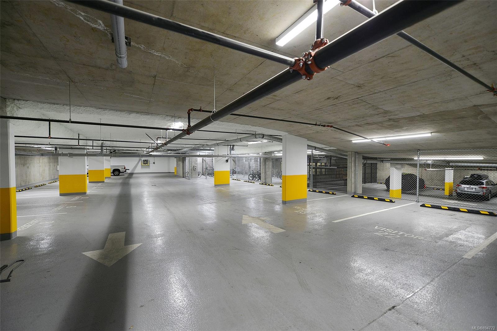 S317 1411 Cook Street, Victoria, BC, V8V 3P6 894772 Miles Takacs