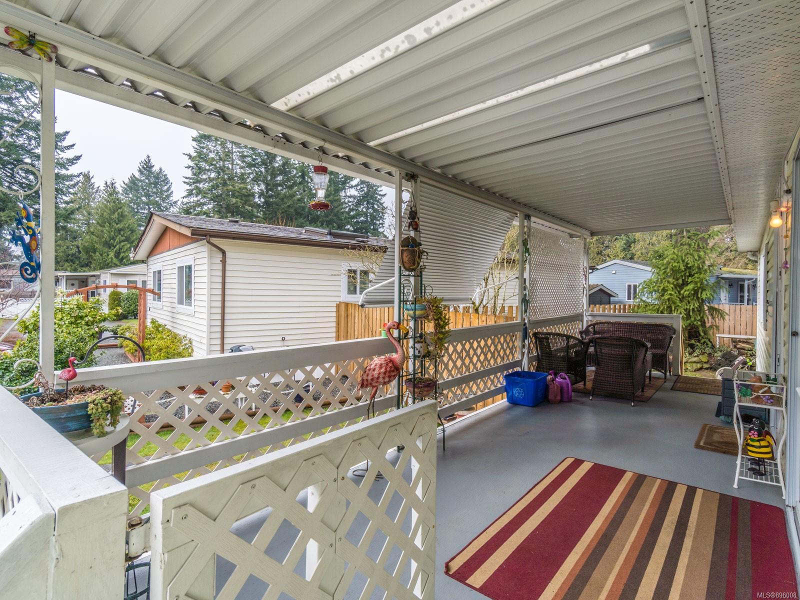 64 5854 Turner Road, Nanaimo, BC, V9T 2N6 896008 Susan McGougan