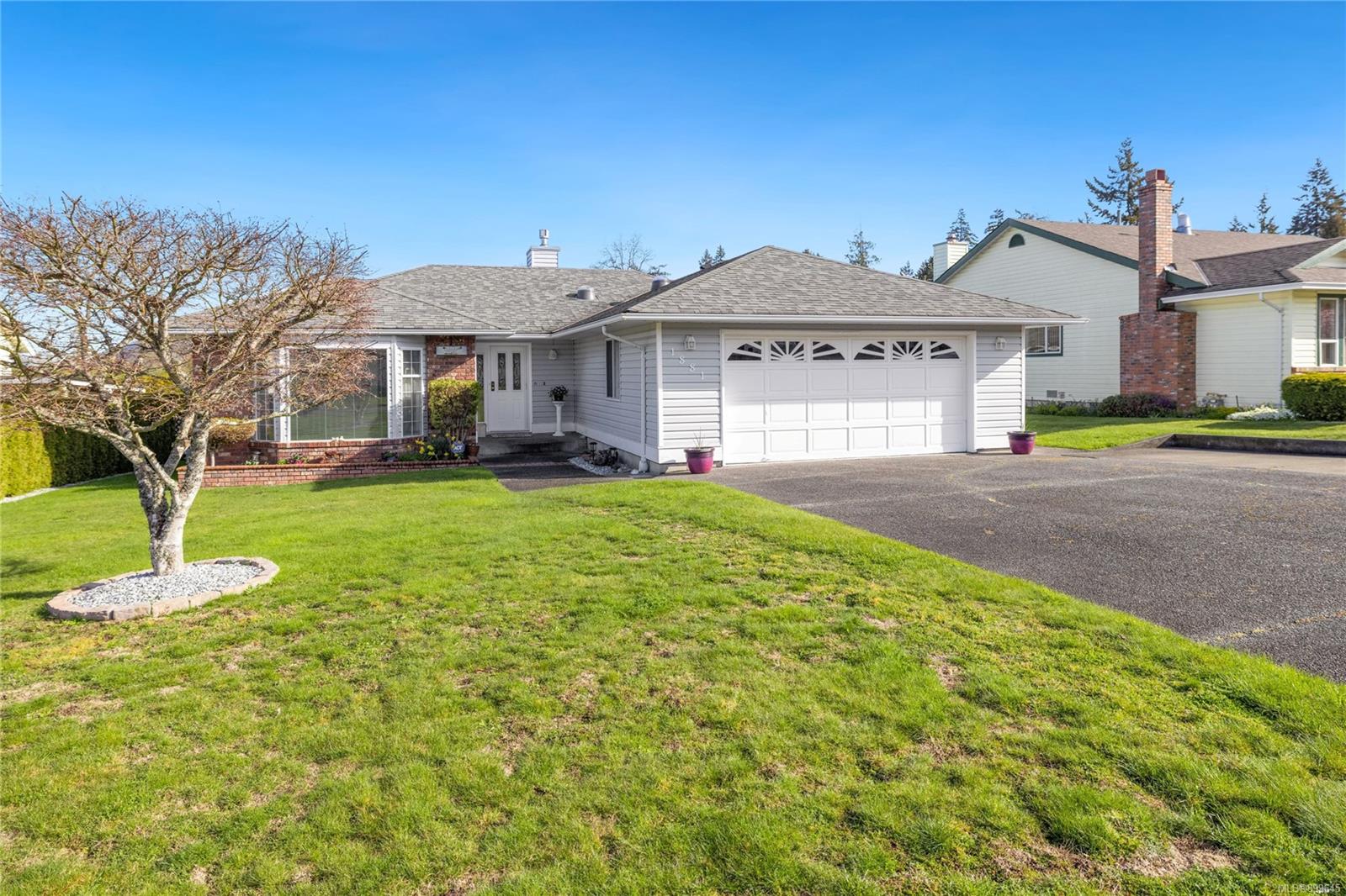 1881 Chaparral Drive, Duncan, BC, V9L 4T6 899645 Per Dahlstrom