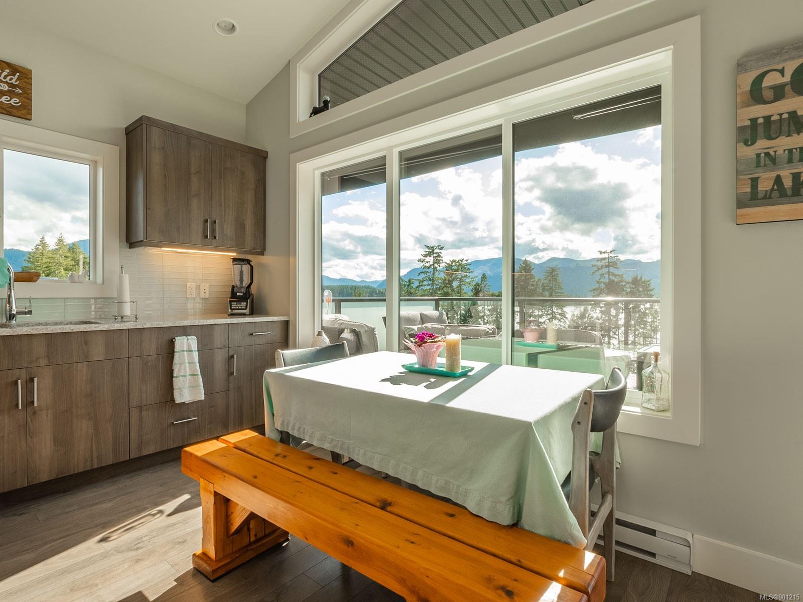 9550 Marble Bay Road, Lake Cowichan, BC, V0R 2G1 901215 Carol