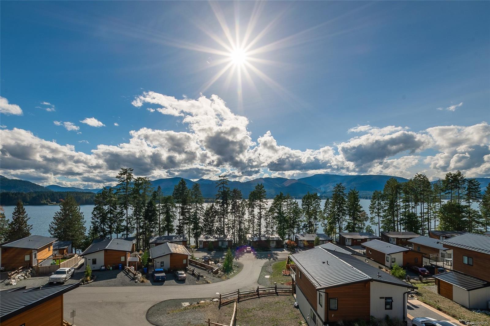 9550 Marble Bay Road, Lake Cowichan, BC, V0R 2G1 901215 Carol