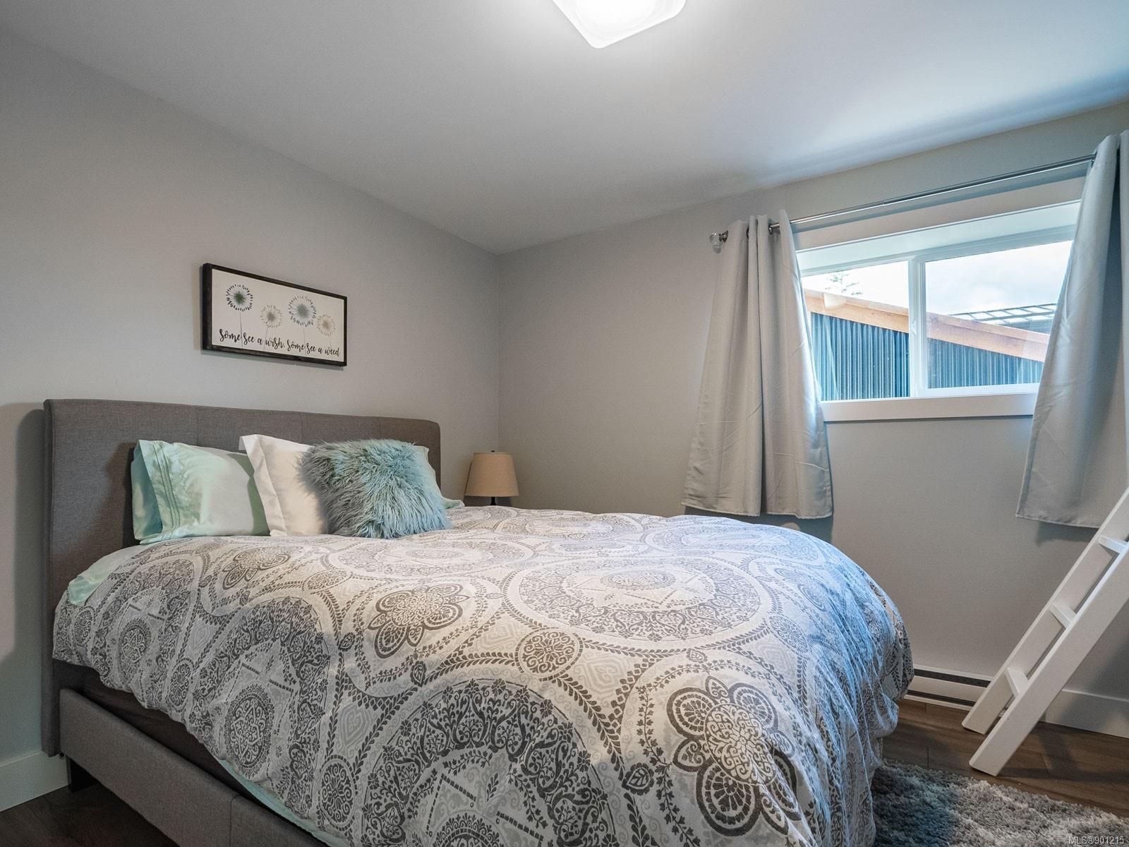 9550 Marble Bay Road, Lake Cowichan, BC, V0R 2G1 901215 Carol