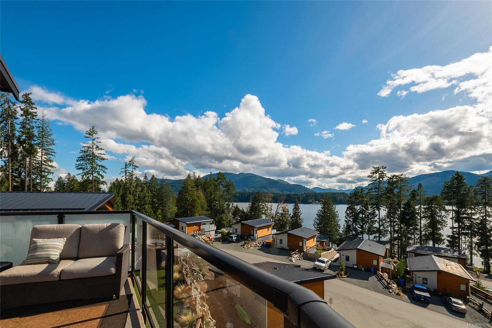 9550 Marble Bay Road, Lake Cowichan, BC, V0R 2G1 901215 Carol