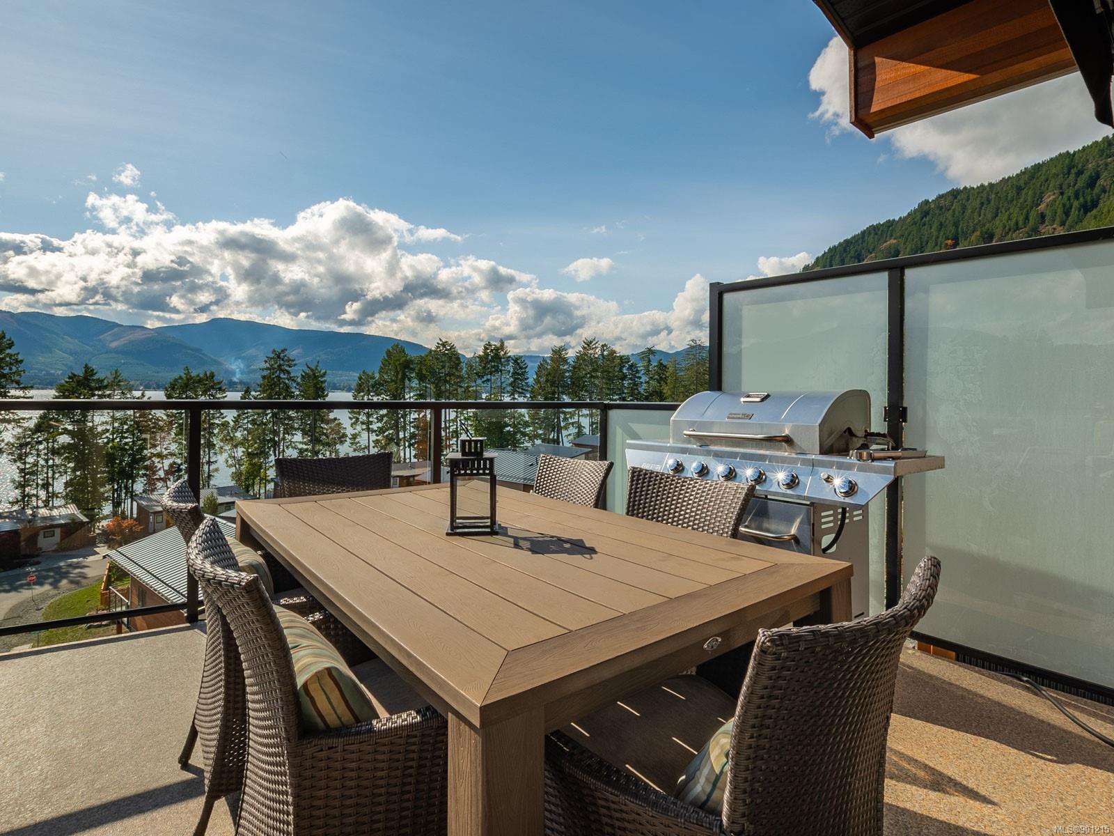 9550 Marble Bay Road, Lake Cowichan, BC, V0R 2G1 901215 Carol