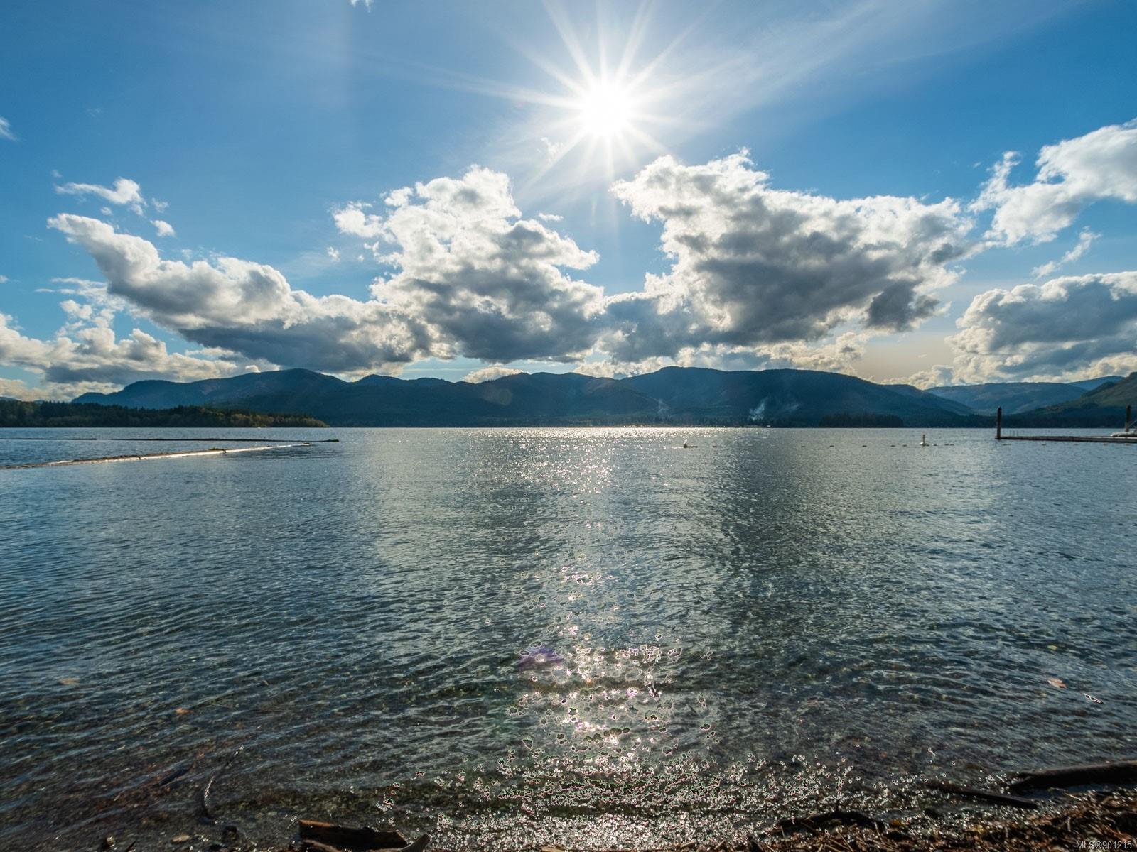 9550 Marble Bay Road, Lake Cowichan, BC, V0R 2G1 901215 Carol