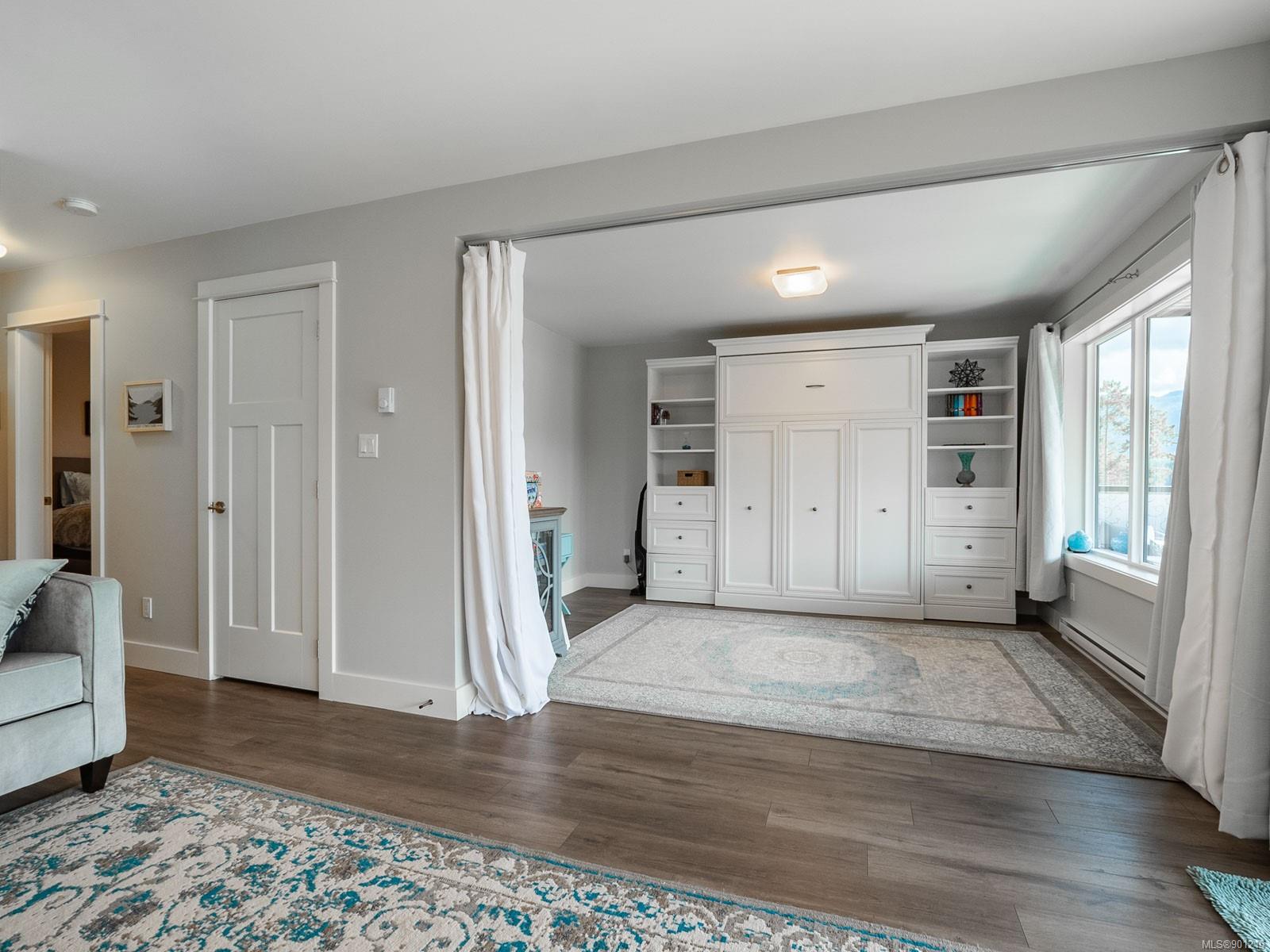 9550 Marble Bay Road, Lake Cowichan, BC, V0R 2G1 901215 Carol