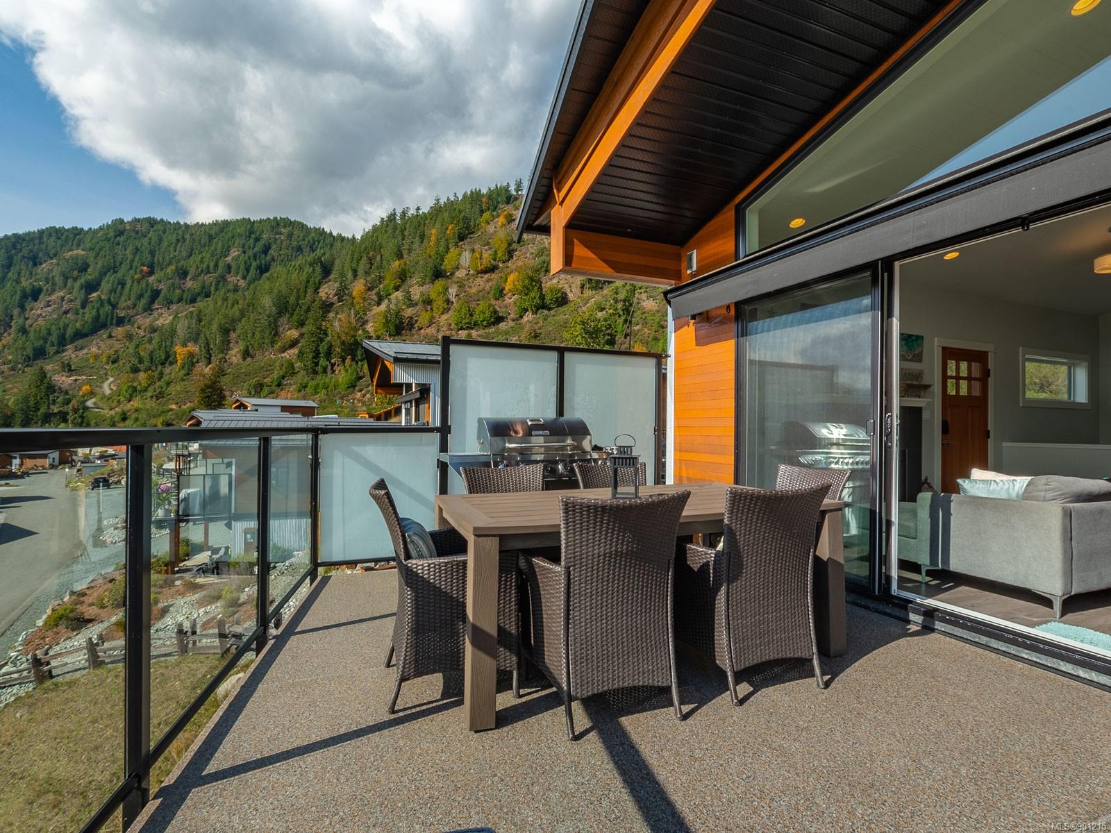 9550 Marble Bay Road, Lake Cowichan, BC, V0R 2G1 901215 Carol