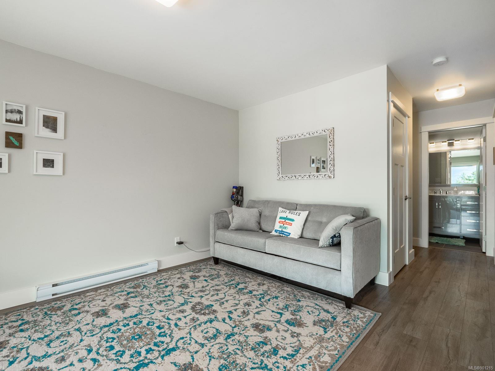 9550 Marble Bay Road, Lake Cowichan, BC, V0R 2G1 901215 Carol