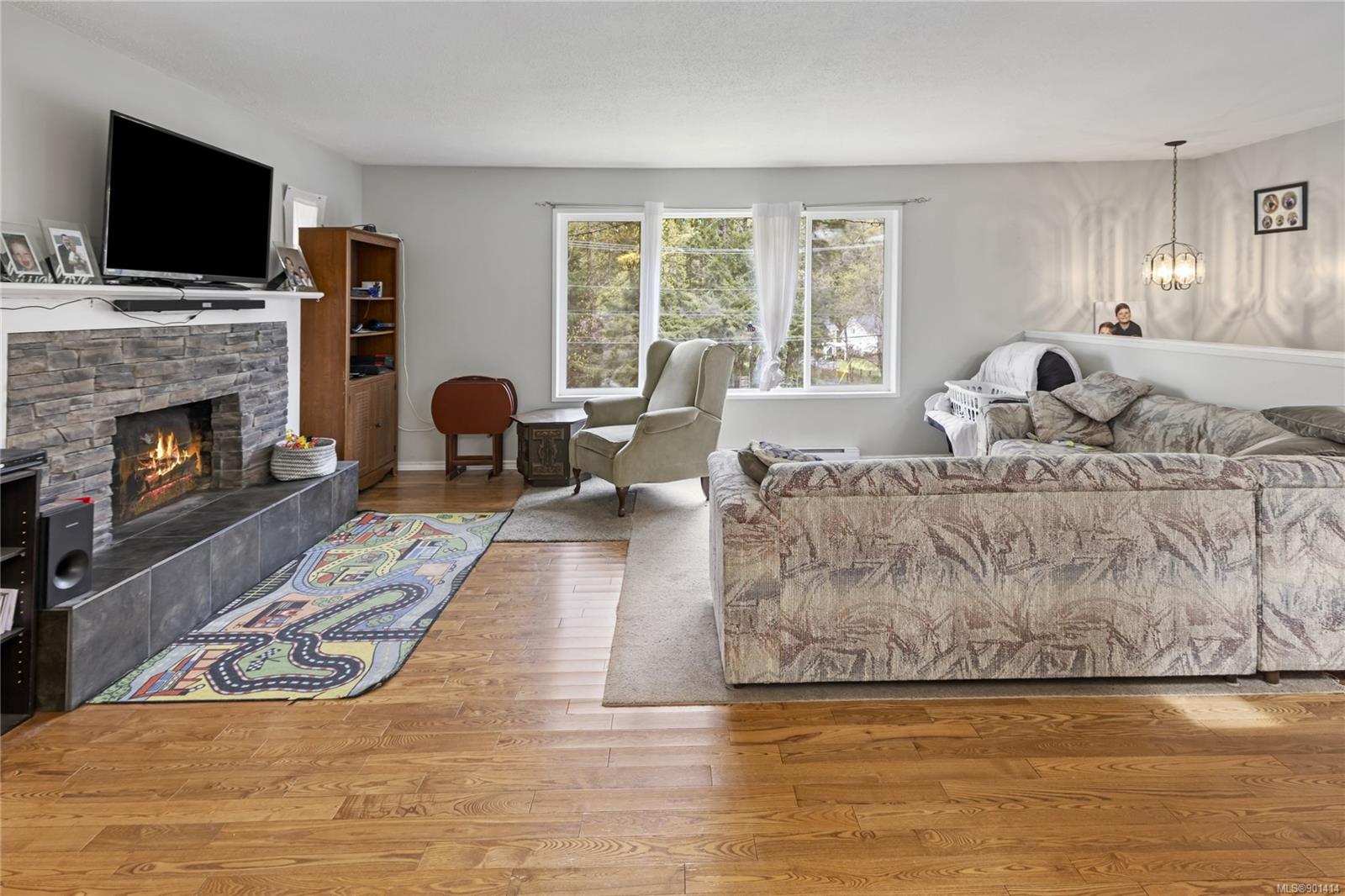 1156 Maple Bay Road, Duncan, BC, V9L 5X1 901414 Per Dahlstrom