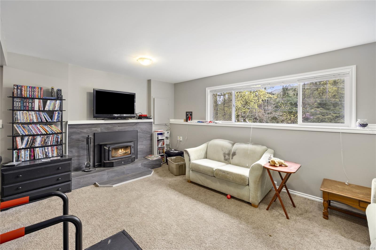 1156 Maple Bay Road, Duncan, BC, V9L 5X1 901414 Per Dahlstrom