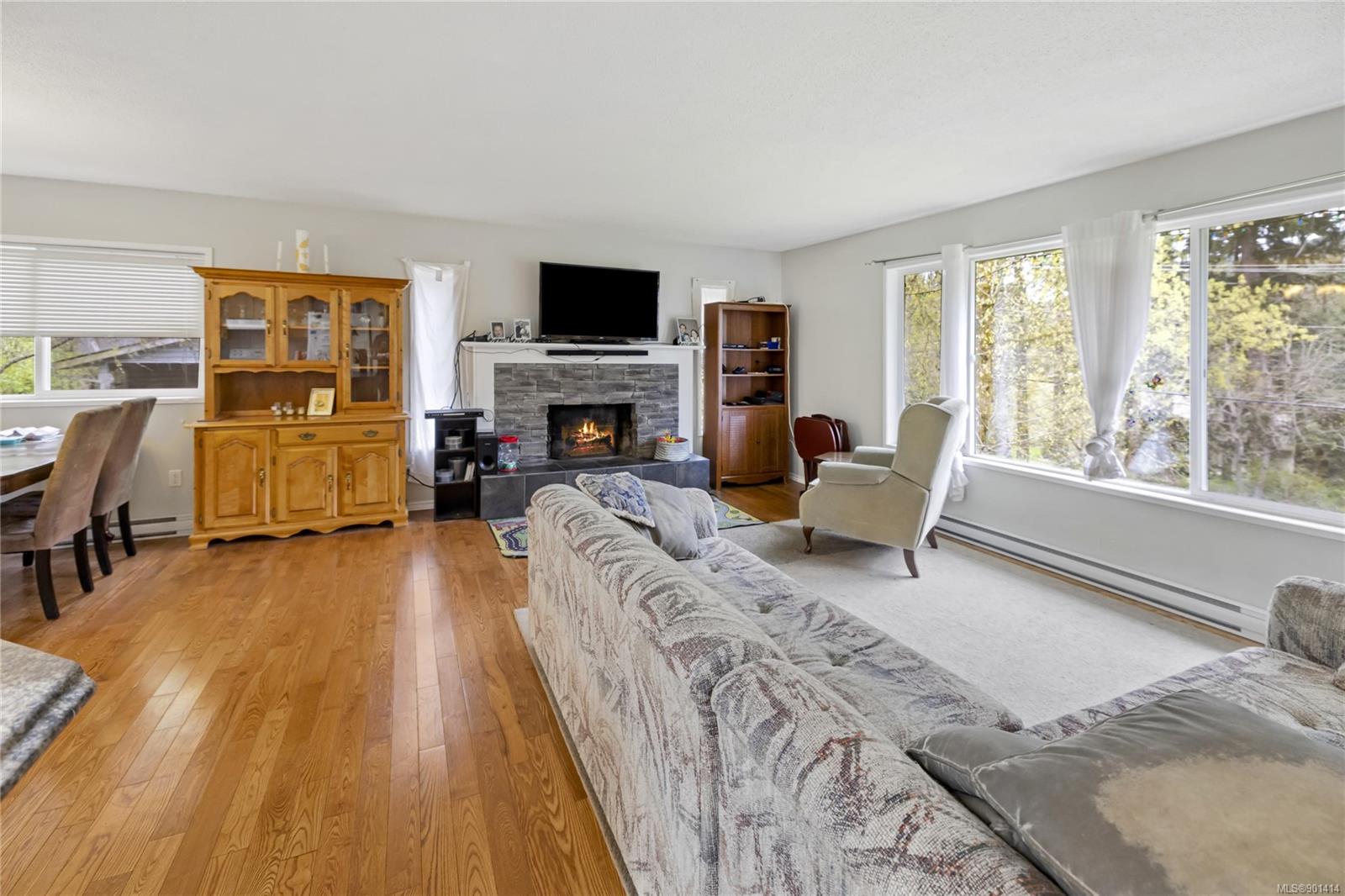 1156 Maple Bay Road, Duncan, BC, V9L 5X1 901414 Per Dahlstrom