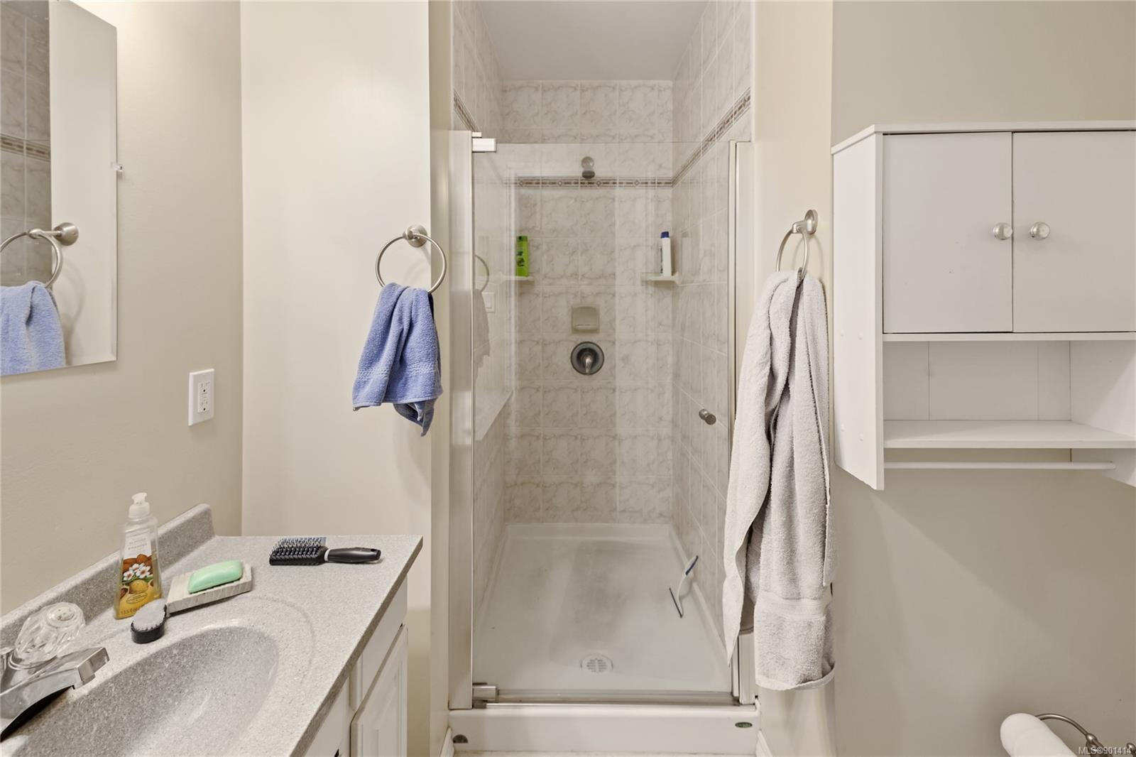 1156 Maple Bay Road, Duncan, BC, V9L 5X1 901414 Per Dahlstrom