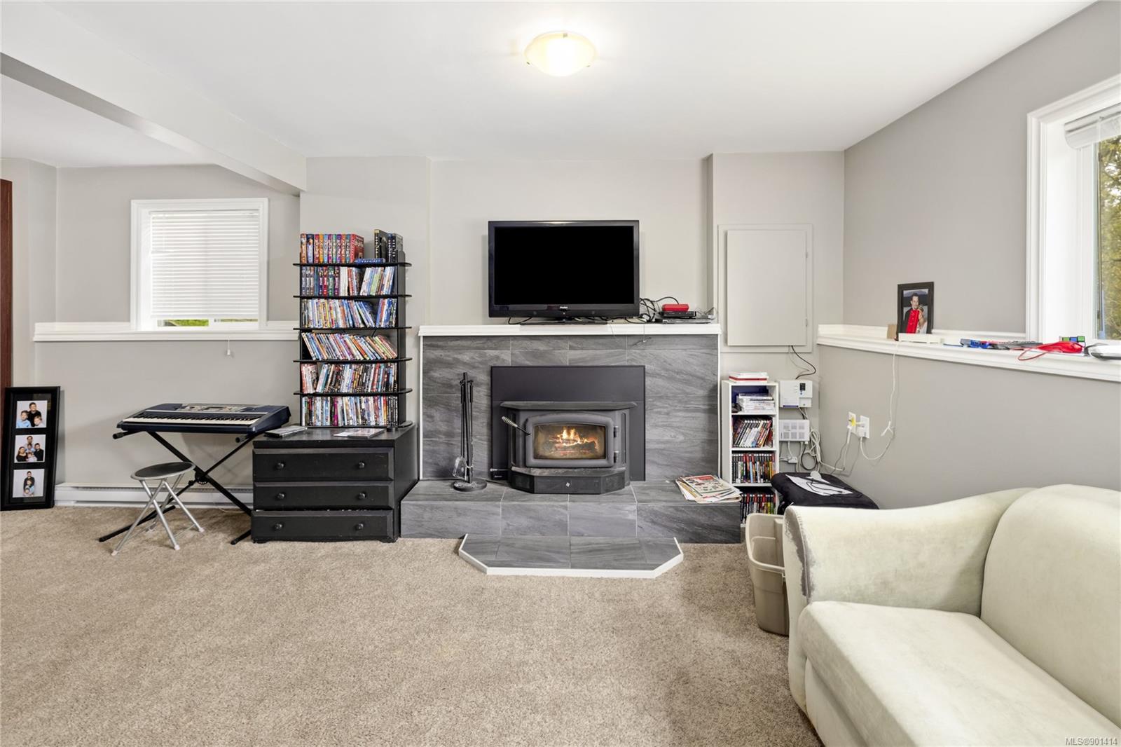 1156 Maple Bay Road, Duncan, BC, V9L 5X1 901414 Per Dahlstrom