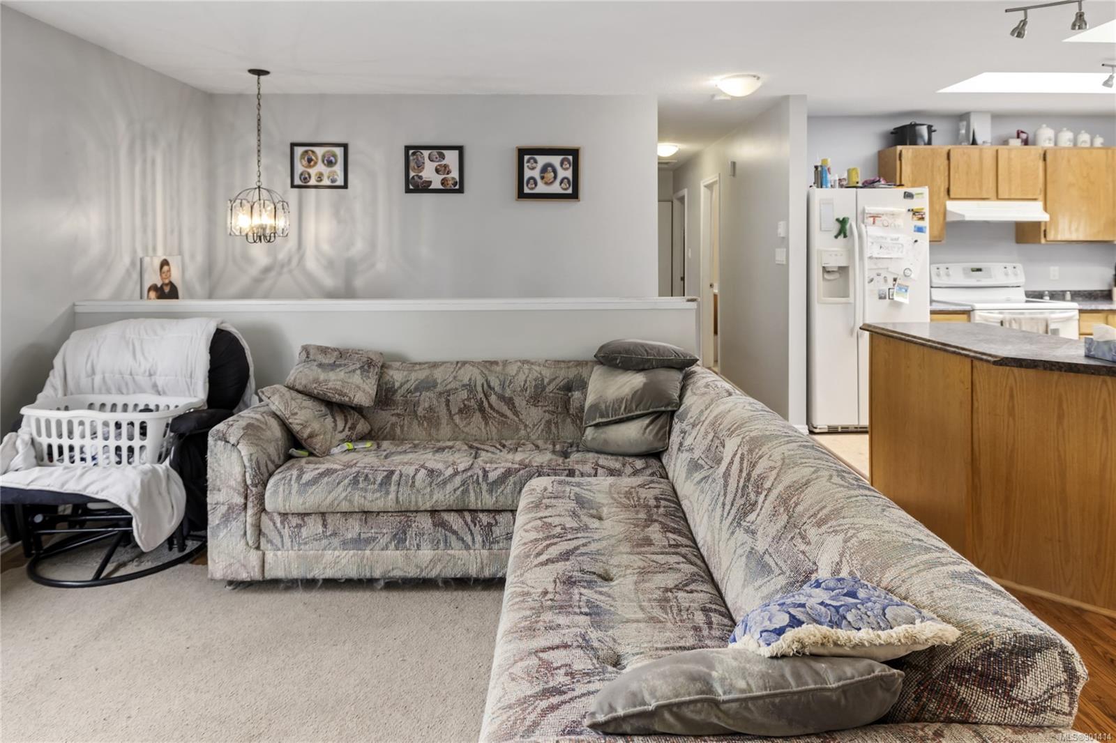 1156 Maple Bay Road, Duncan, BC, V9L 5X1 901414 Per Dahlstrom