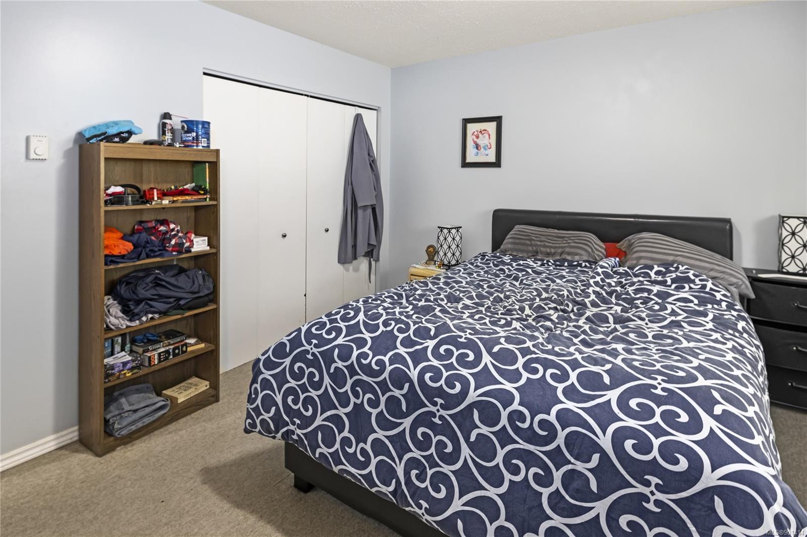 1156 Maple Bay Road, Duncan, BC, V9L 5X1 901414 Per Dahlstrom