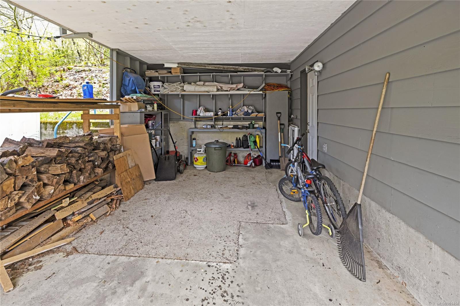 1156 Maple Bay Road, Duncan, BC, V9L 5X1 901414 Per Dahlstrom