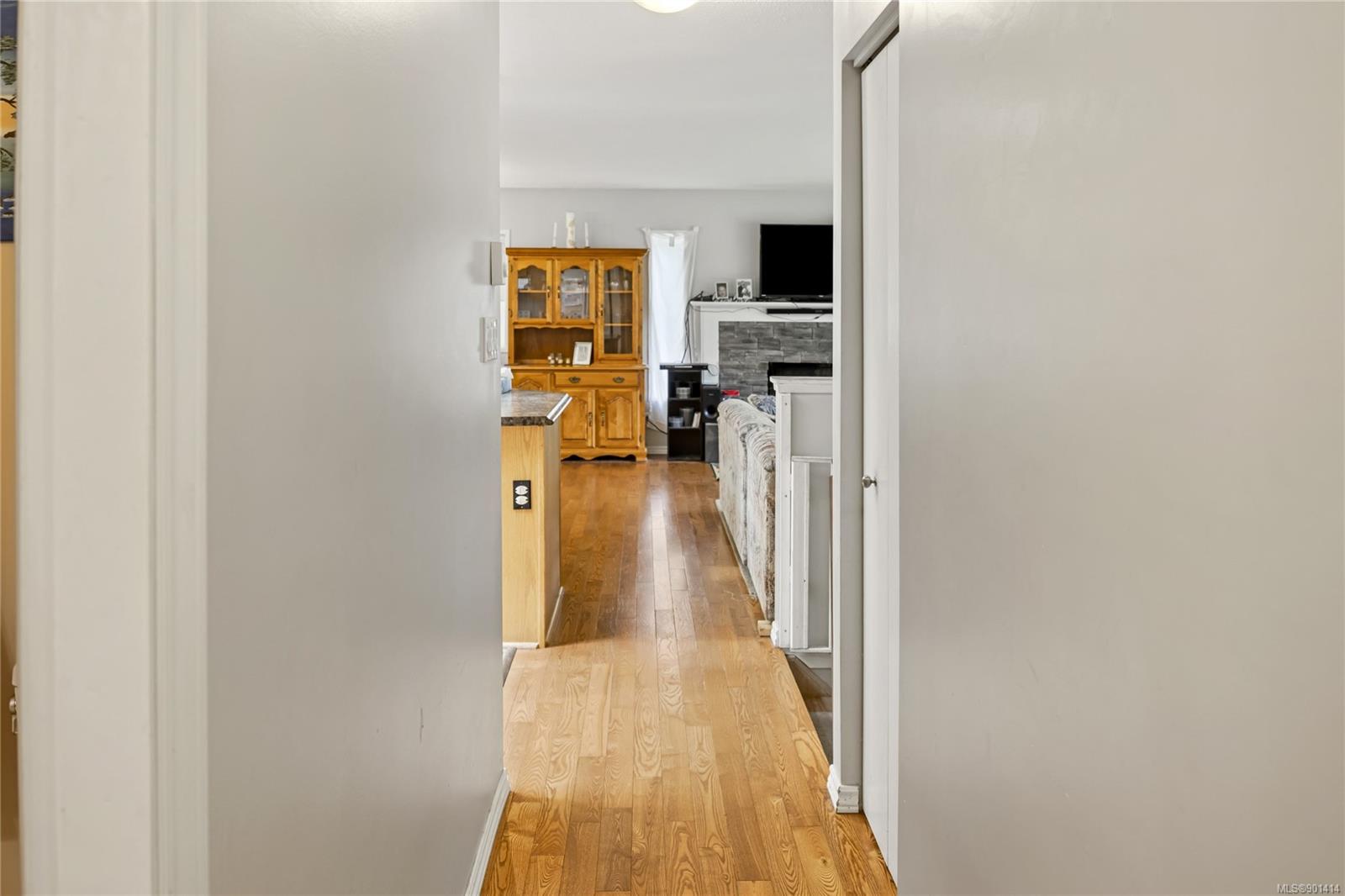 1156 Maple Bay Road, Duncan, BC, V9L 5X1 901414 Per Dahlstrom