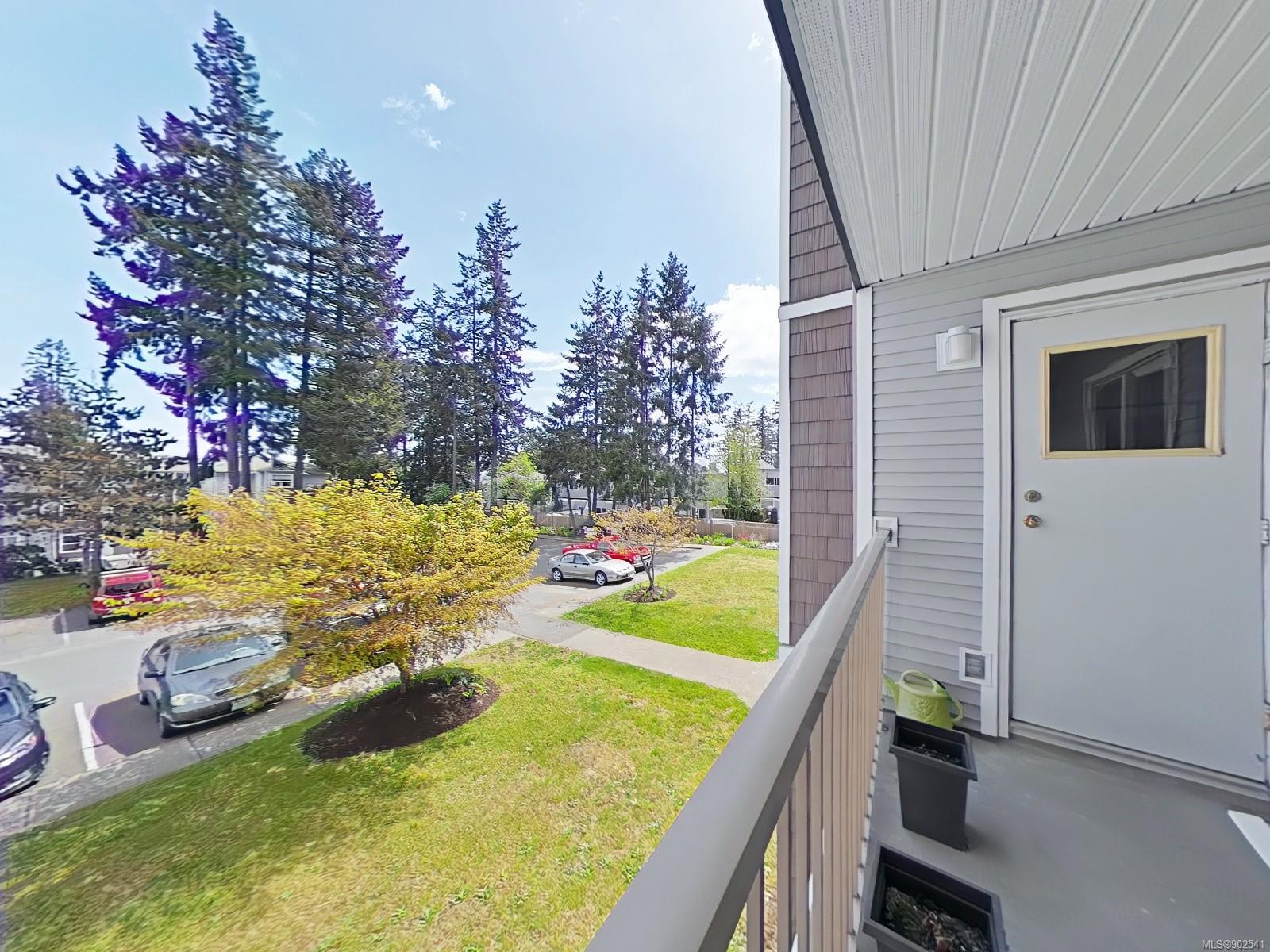 210 282 Birch Street, Campbell River, BC, V9W 2S3 902541 Vanessa