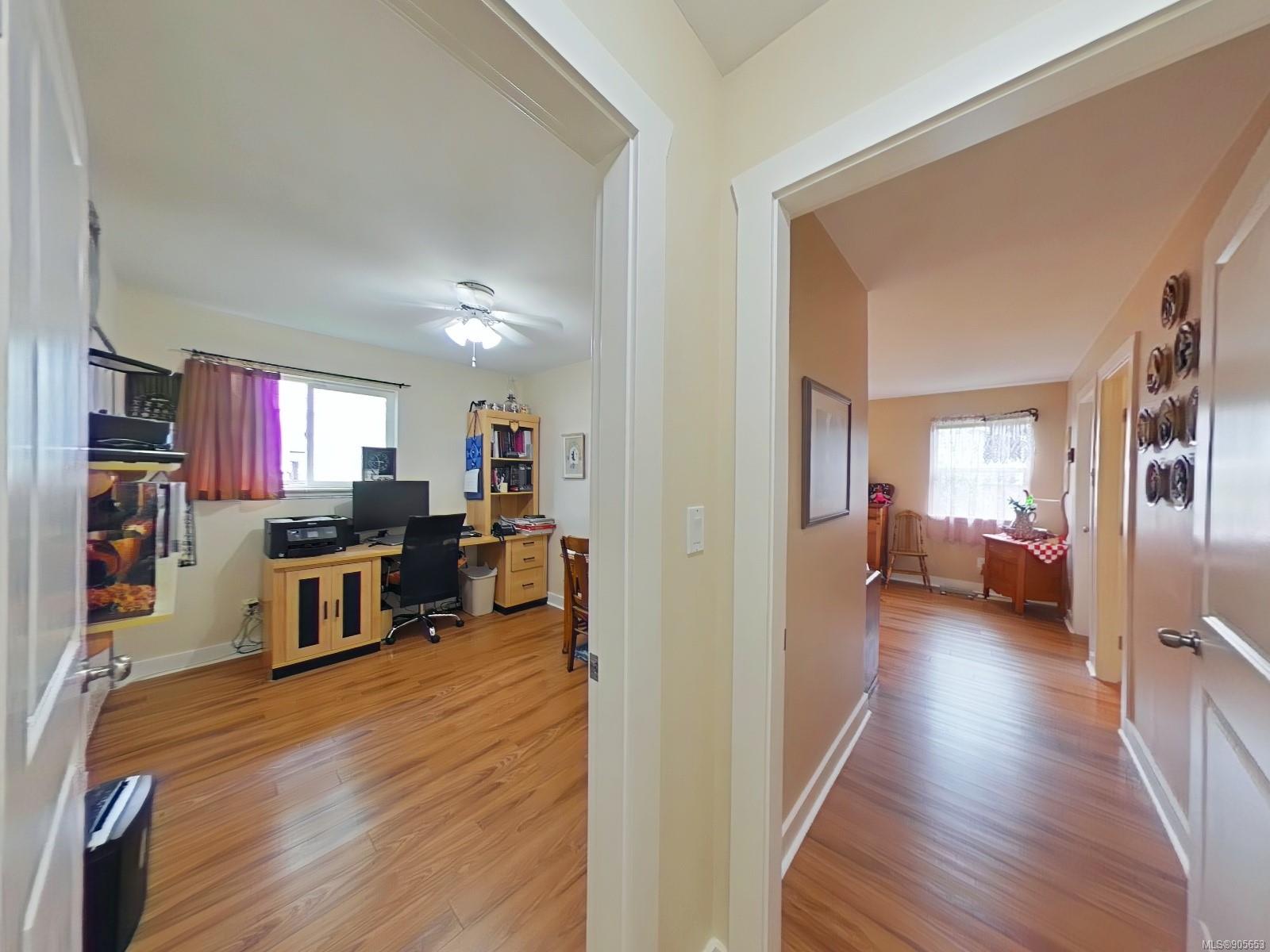 3649 Brind’amour Drive, Campbell River, BC, V9H 1W2 905653 Vanessa