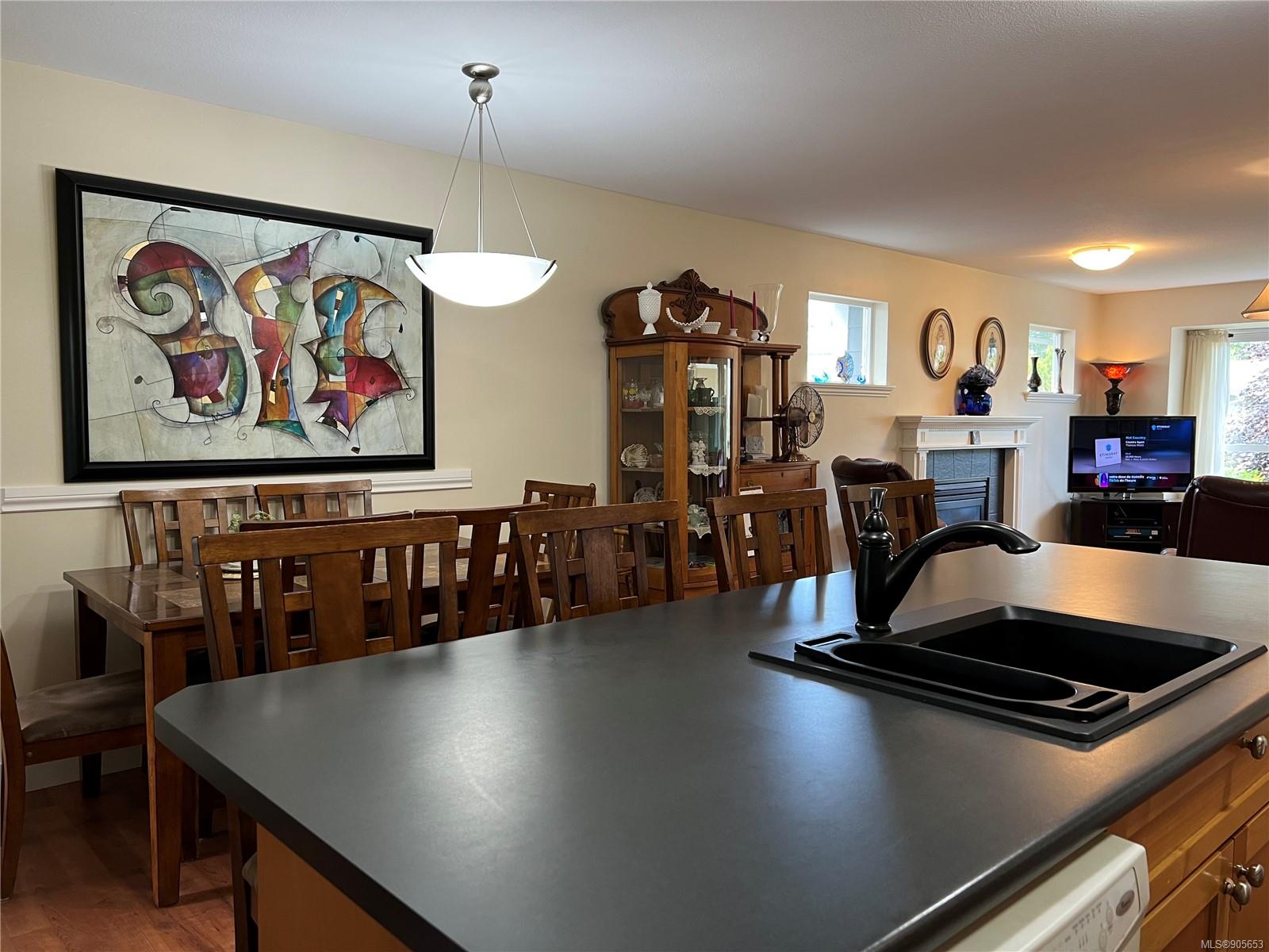 3649 Brind’amour Drive, Campbell River, BC, V9H 1W2 905653 Vanessa