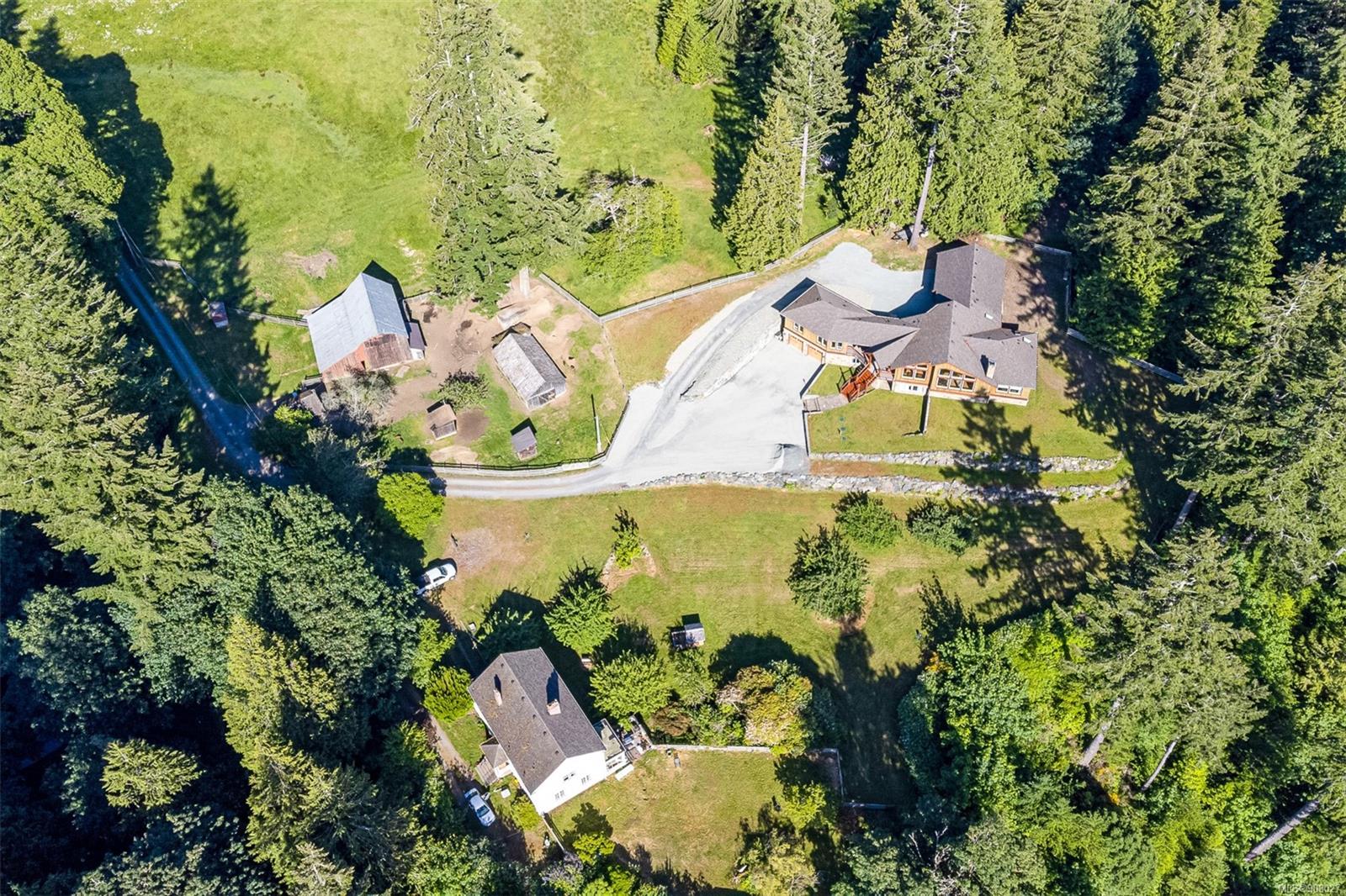 2532 Sooke River Road, Sooke, BC, V9Z 0X8 908027 Paul Vandermade
