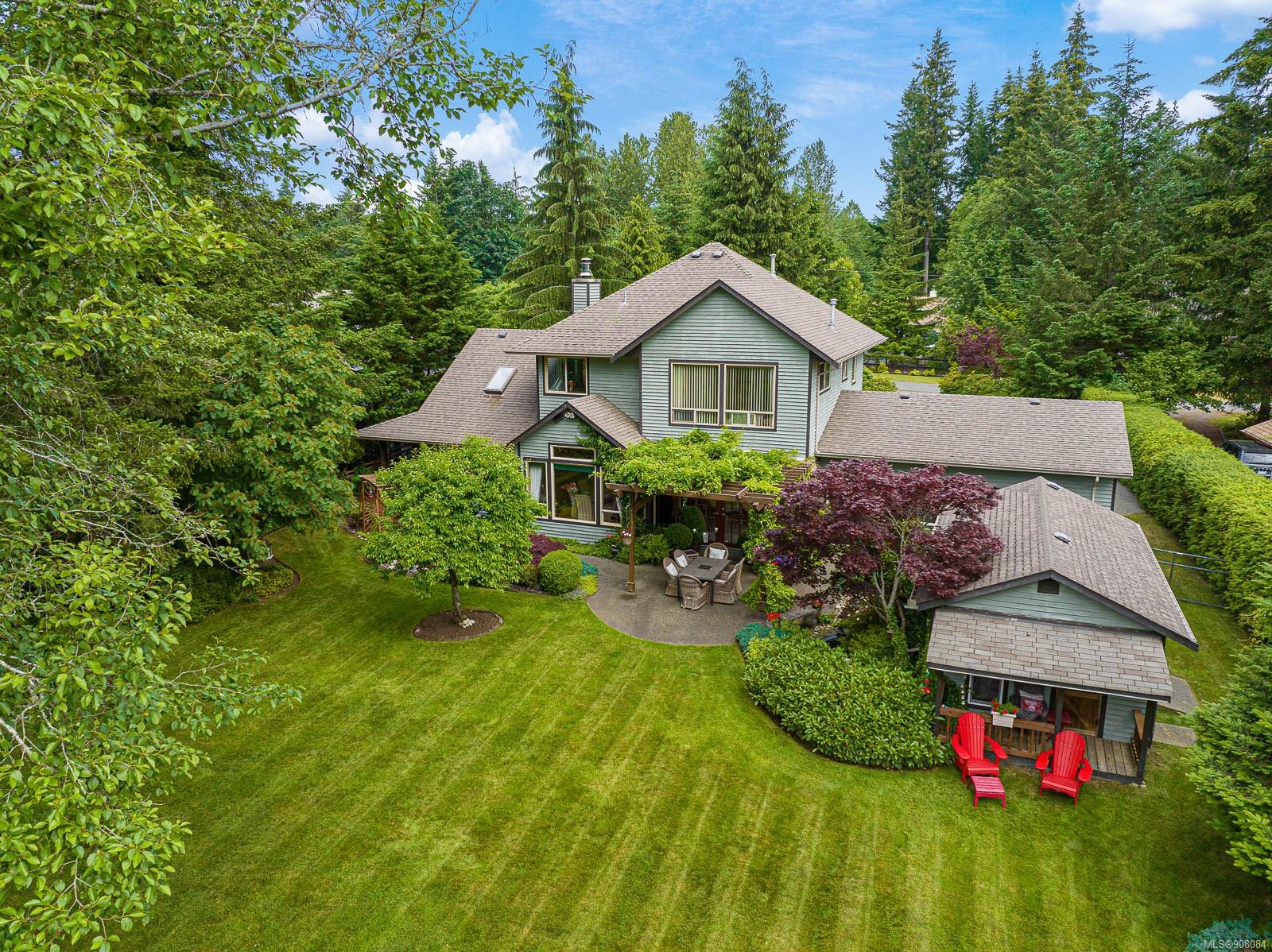 Past Sales Ryan Williams Real Estate