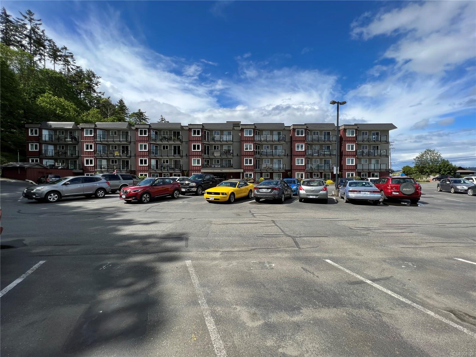 212 872 Island Highway S, Campbell River, BC, V9W 1A8 908394