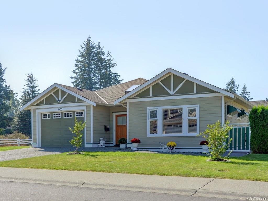 1005 Sandalwood Court, Langford, BC, V9C 0E1 908999 Victoria Real Estate Specialist