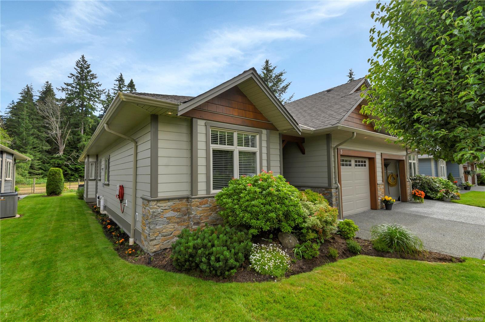 5 48 McPhedran Rd S, Campbell River, BC, V9W 3C6 910002 Brian