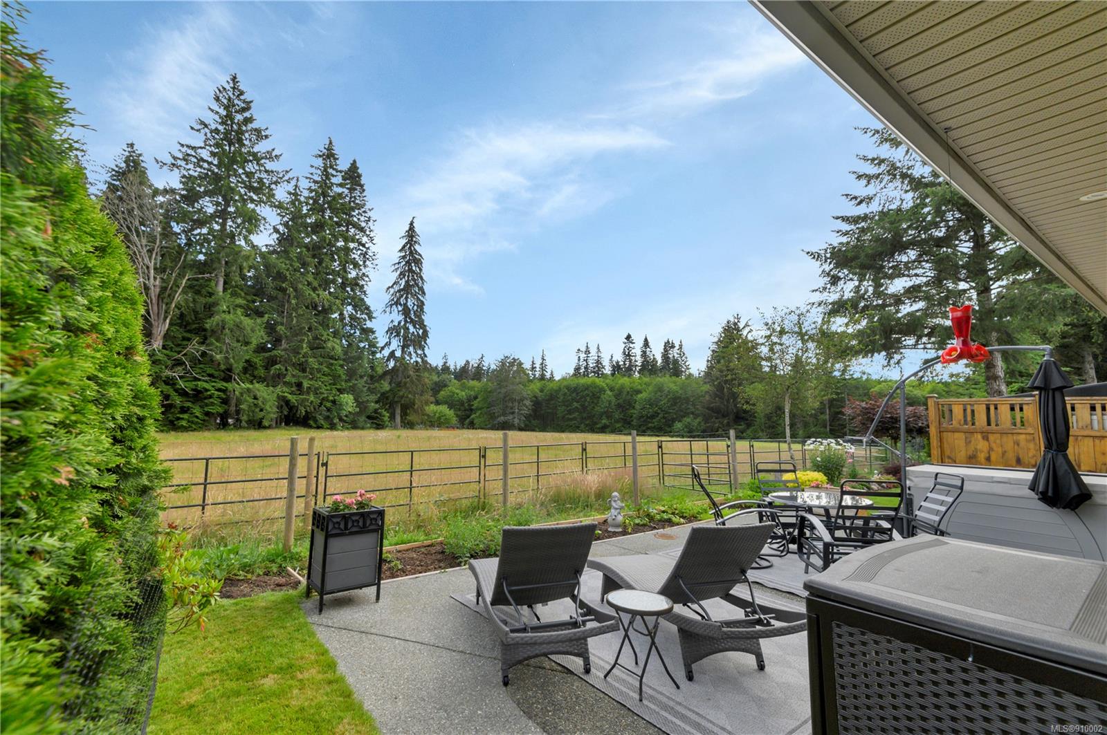 5 48 McPhedran Rd S, Campbell River, BC, V9W 3C6 910002 Brian Toner Personal Real Estate