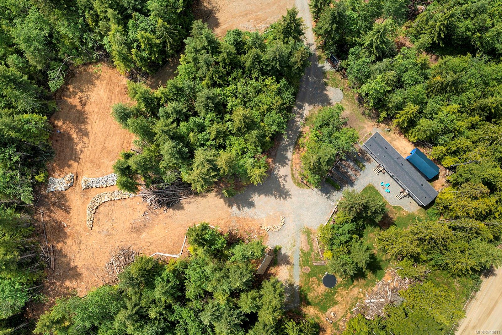 7811 Forbidden Plateau Rd, Courtenay, BC, V9J 1L2 910811 Tessa