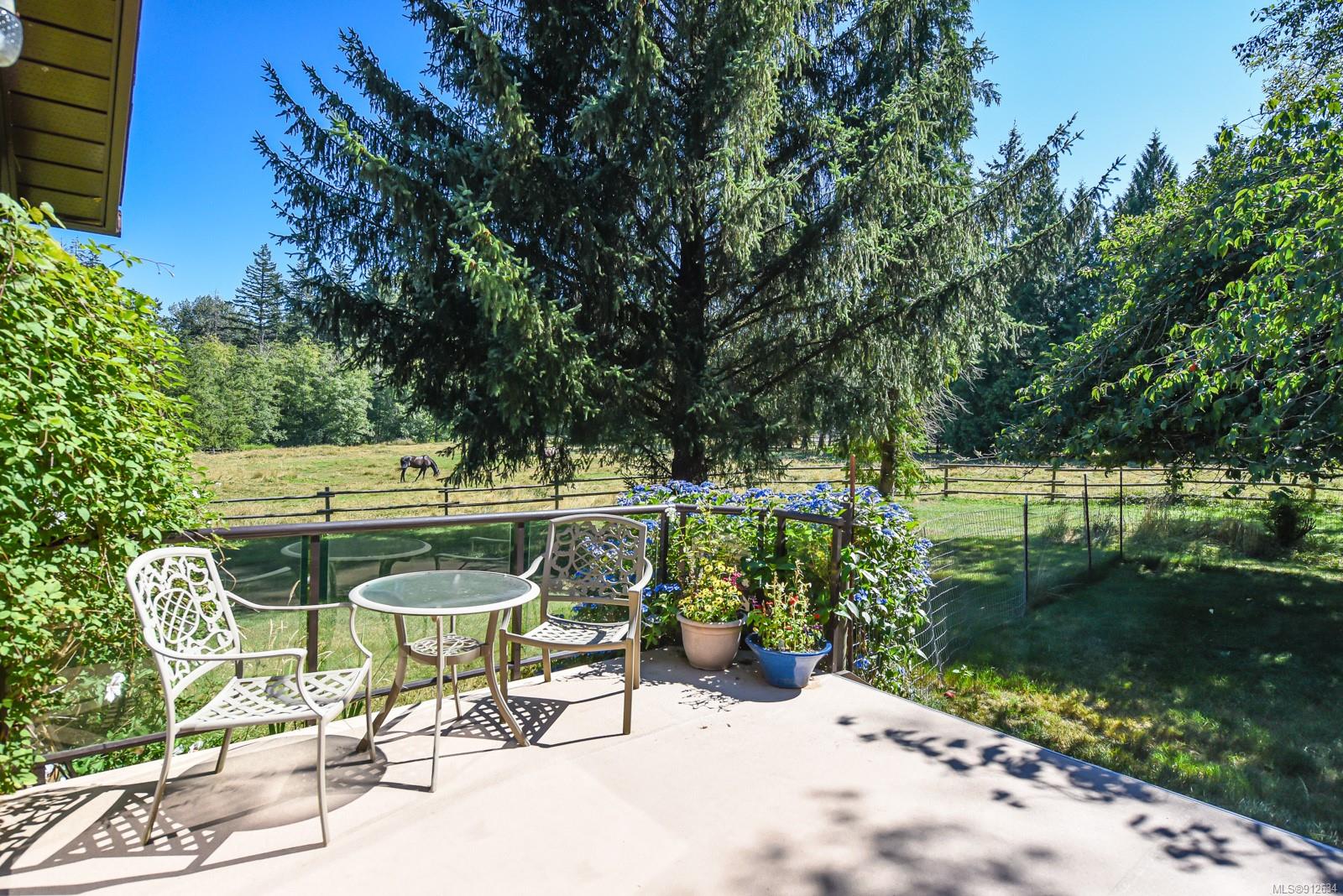 2852 Smith Road, Courtenay, BC, V9J 1M6 912634 Margie Anderson