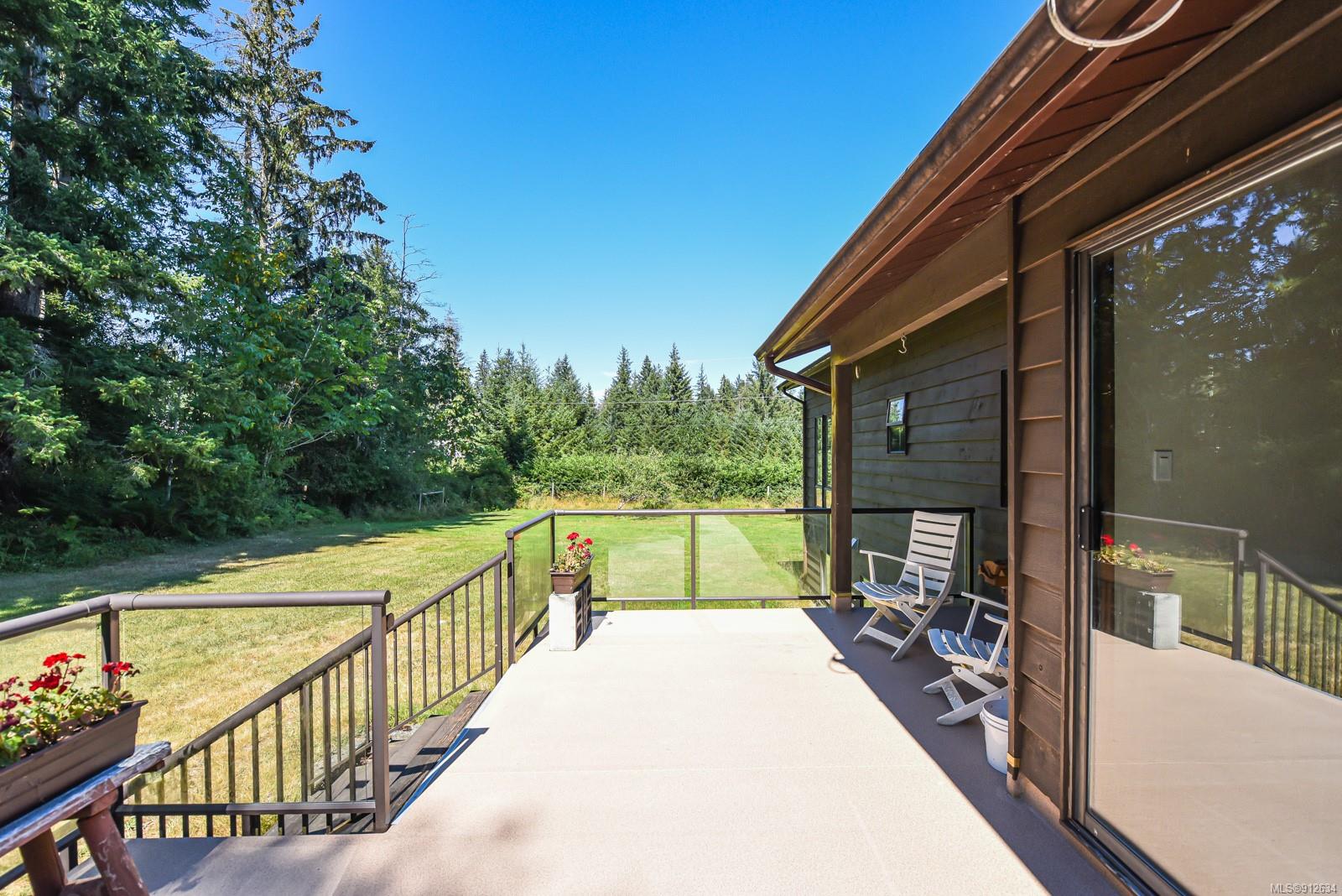 2852 Smith Road, Courtenay, BC, V9J 1M6 912634 Margie Anderson