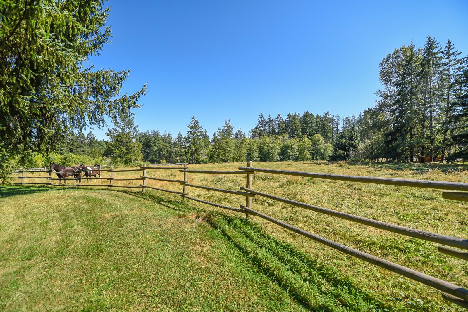 2852 Smith Road, Courtenay, BC, V9J 1M6 912634 Margie Anderson