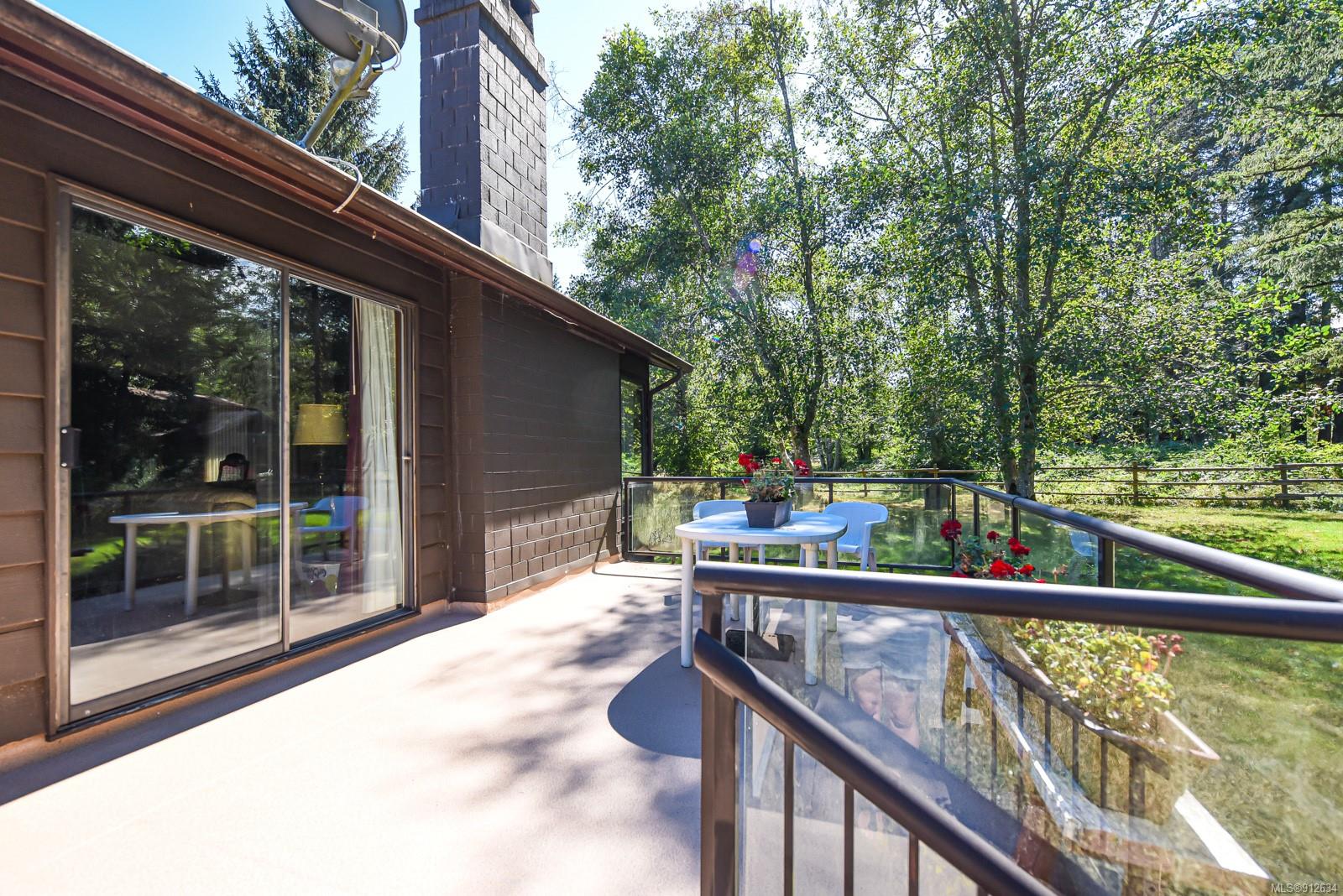 2852 Smith Road, Courtenay, BC, V9J 1M6 912634 Margie Anderson