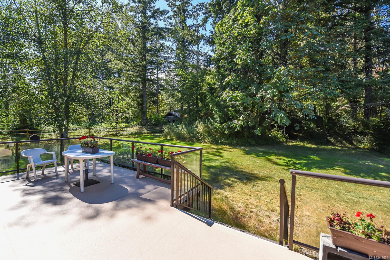 2852 Smith Road, Courtenay, BC, V9J 1M6 912634 Margie Anderson