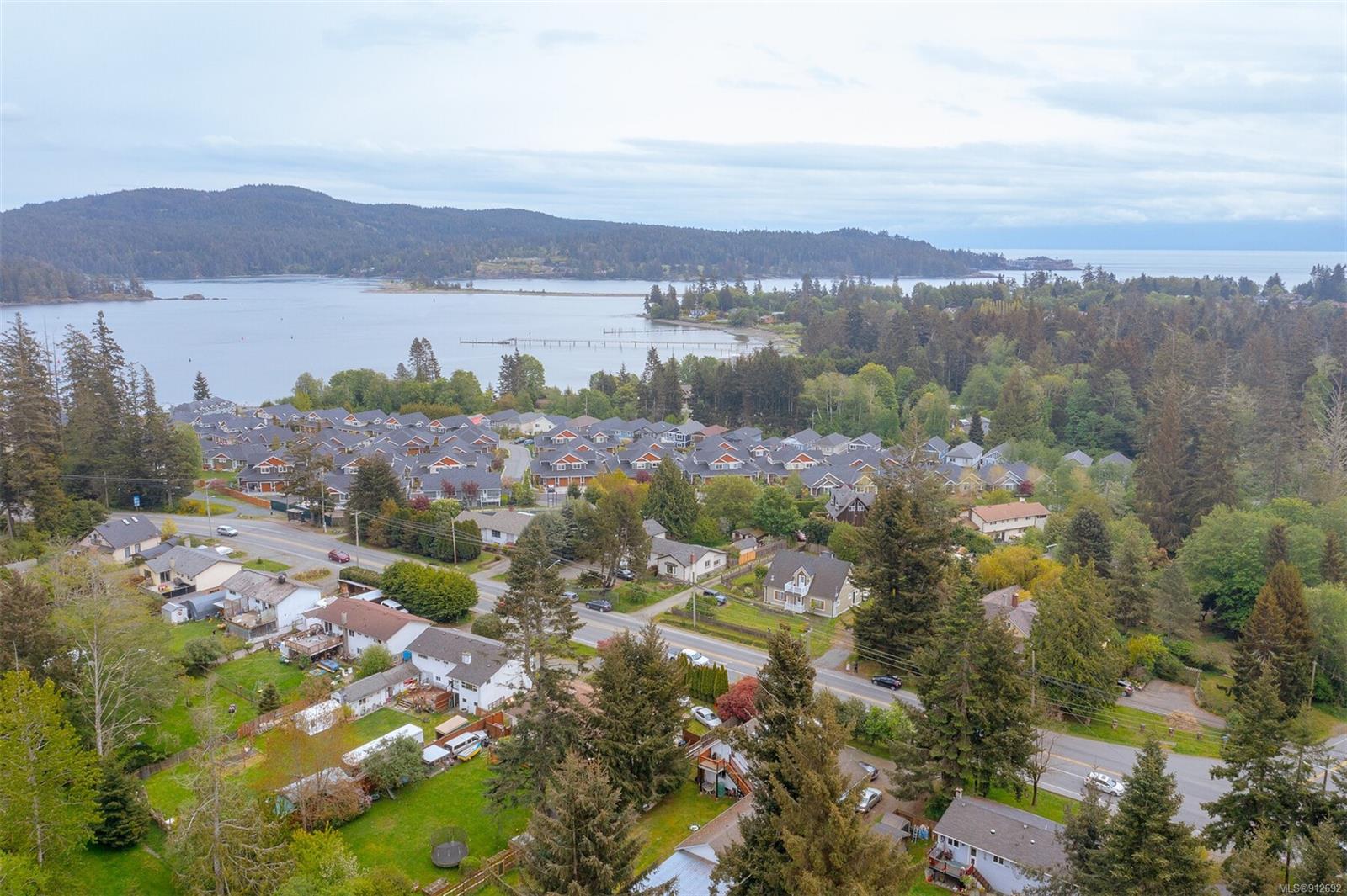 7019 West Coast Road, Sooke, BC, V9Z 0S4 912692 Paul Vandermade