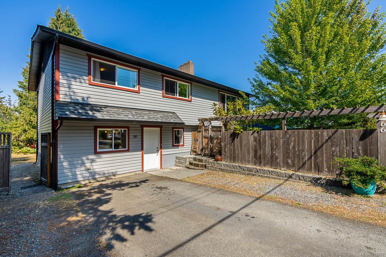 Rick Dhillon Real Estate Group Your Local Real Estate Expert