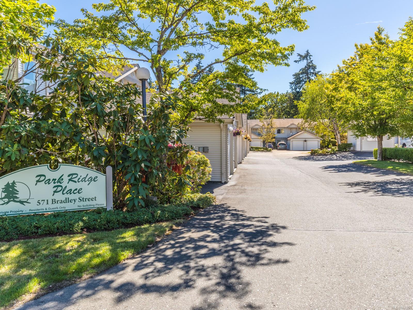 13 571 Bradley Street, Nanaimo, BC, V9S 1B9 913351 Susan McGougan