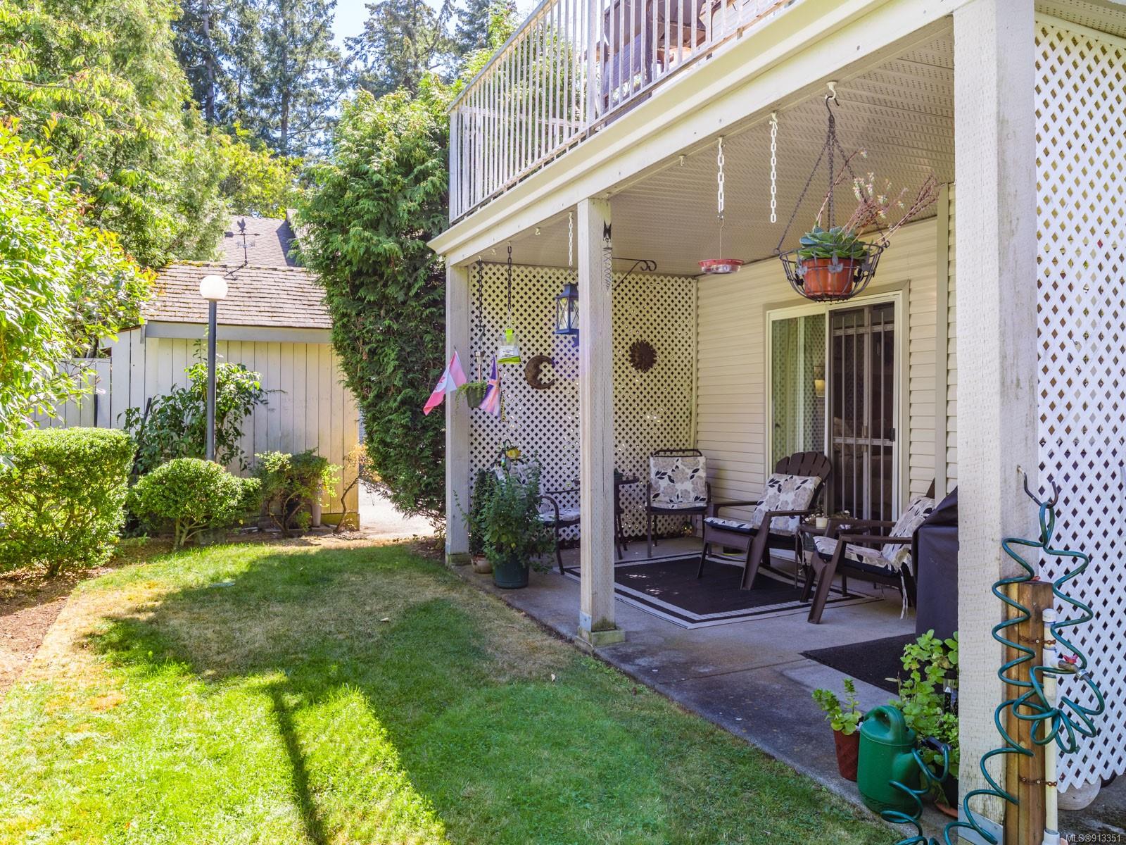 13 571 Bradley Street, Nanaimo, BC, V9S 1B9 913351 Susan McGougan