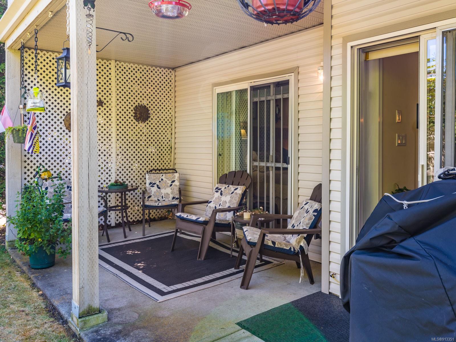 13 571 Bradley Street, Nanaimo, BC, V9S 1B9 913351 Susan McGougan