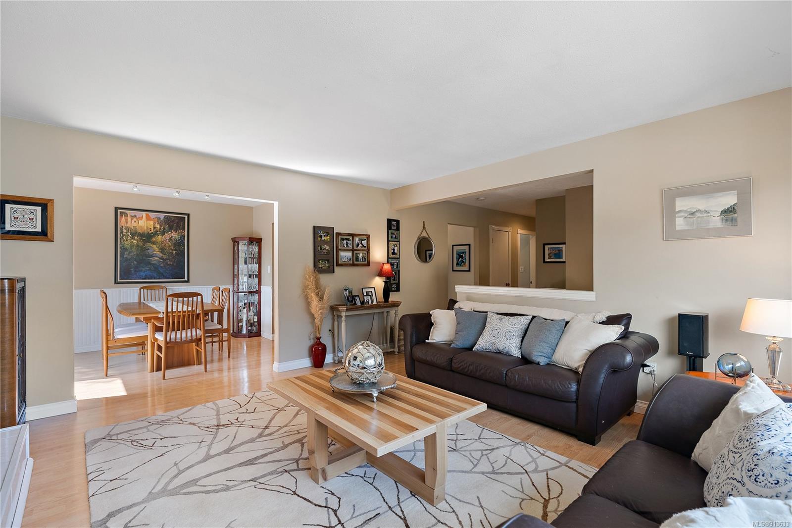 487 Dressler Road, Colwood, BC, V9C 2E8 913633 Marten Homes Real