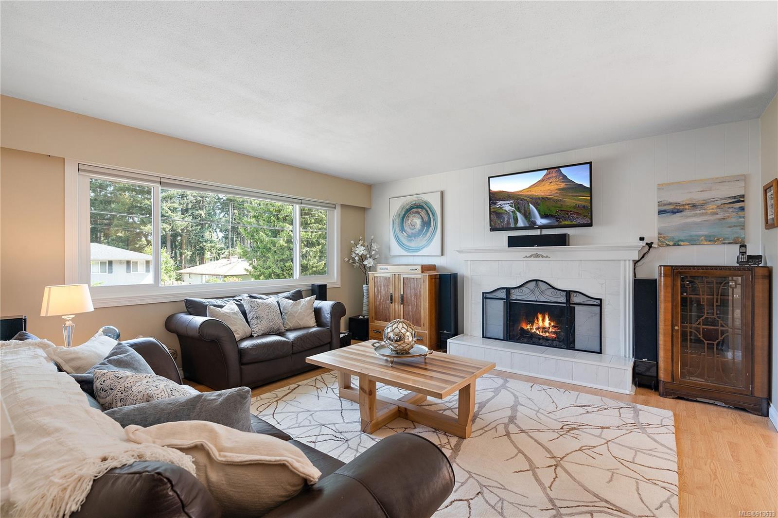 487 Dressler Road, Colwood, BC, V9C 2E8 913633 Marten Homes Real