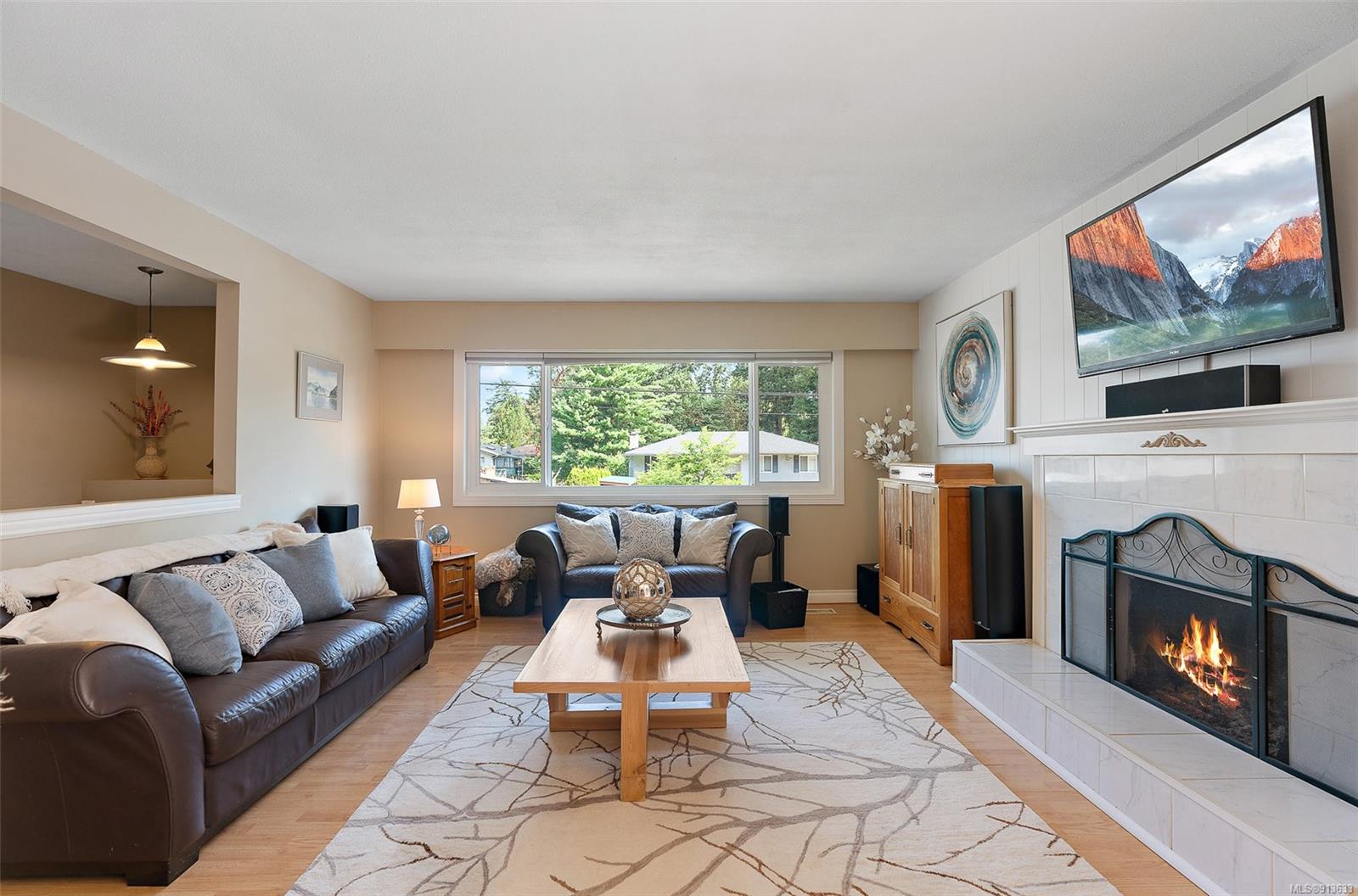 487 Dressler Road, Colwood, BC, V9C 2E8 913633 Marten Homes Real