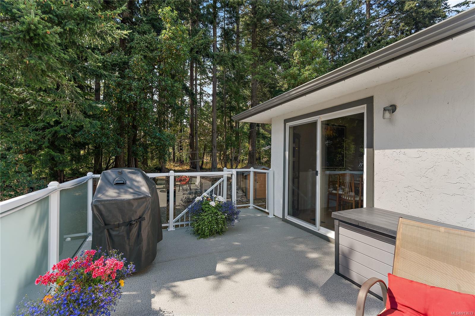 487 Dressler Road, Colwood, BC, V9C 2E8 913633 Marten Homes Real