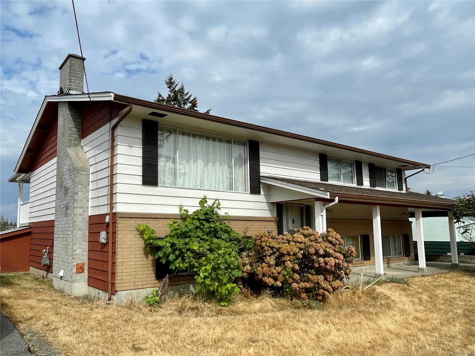 Past Sales Joseph Goh