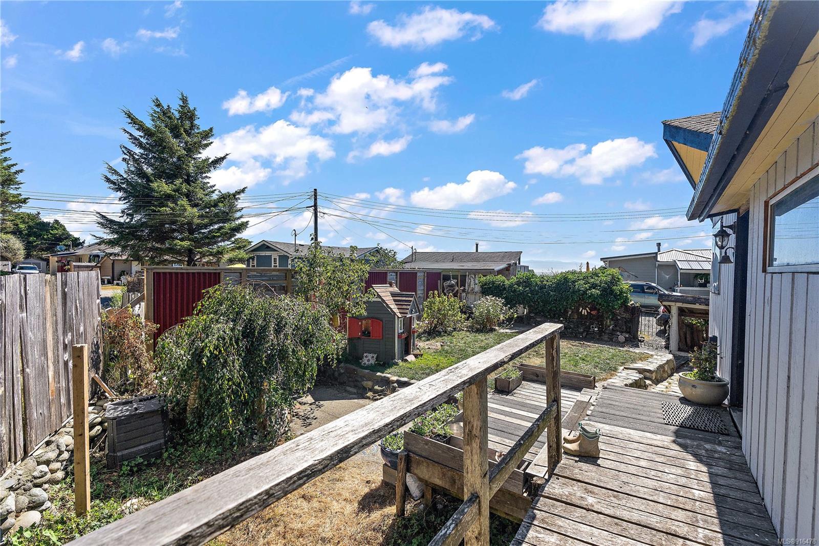 16 8895 West Coast Road, Sooke, BC, V9Z 1E7 916478 Gower Smith