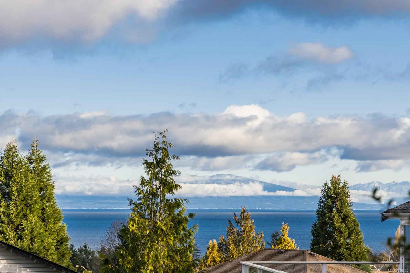 5441 Westdale Road, Nanaimo, BC, V9S 5N7 916725 Ty Collyer Real Estate