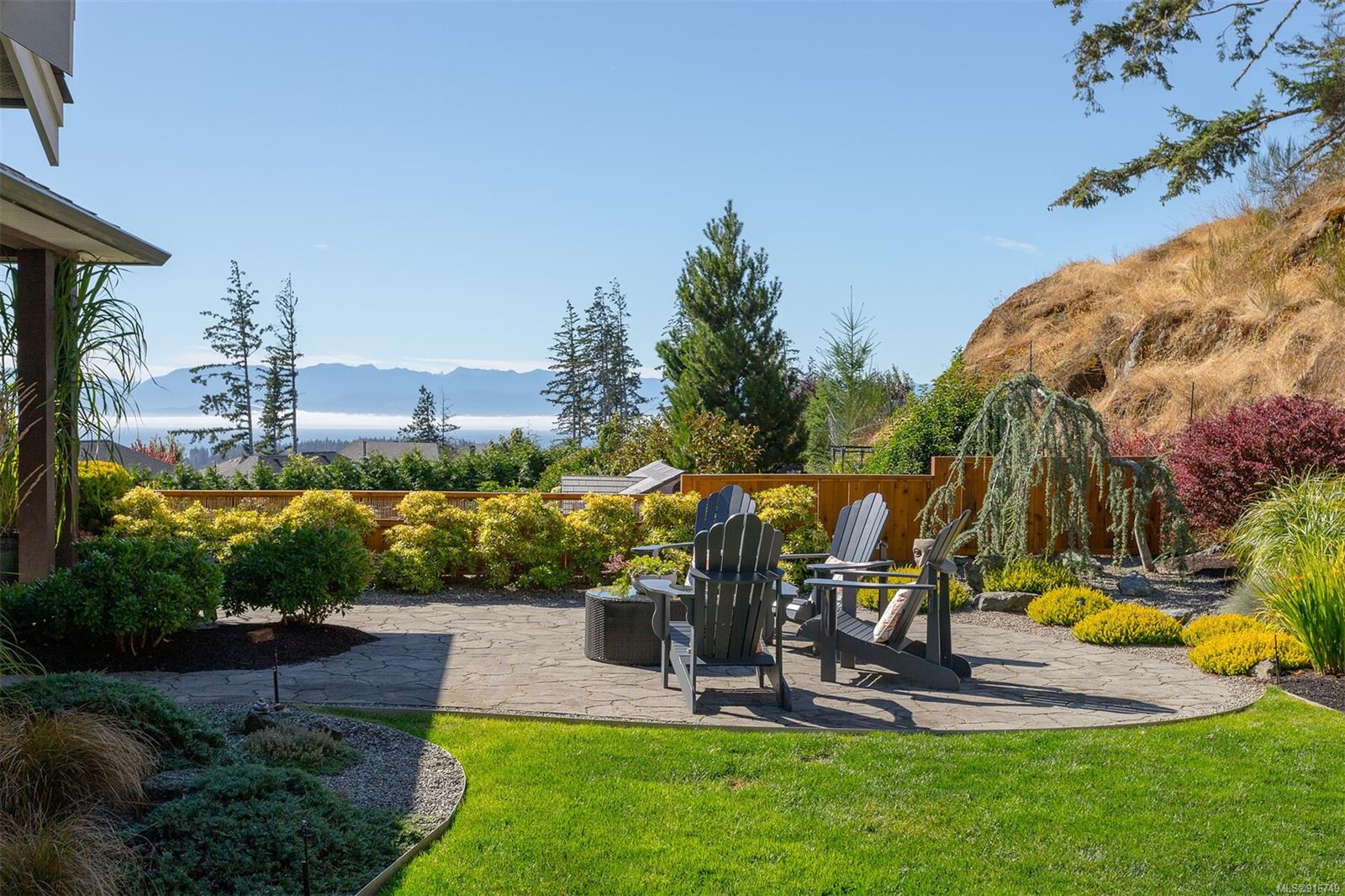 2364 Mountain Heights Drive, Sooke, BC, V9Z 1M4 916749 Tracy Keenan